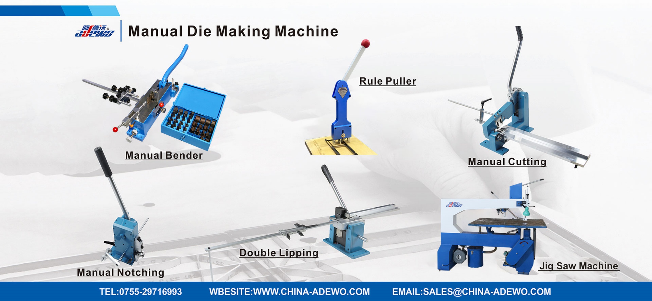 Китайські дошки Die Auto Bender Machine Виробник