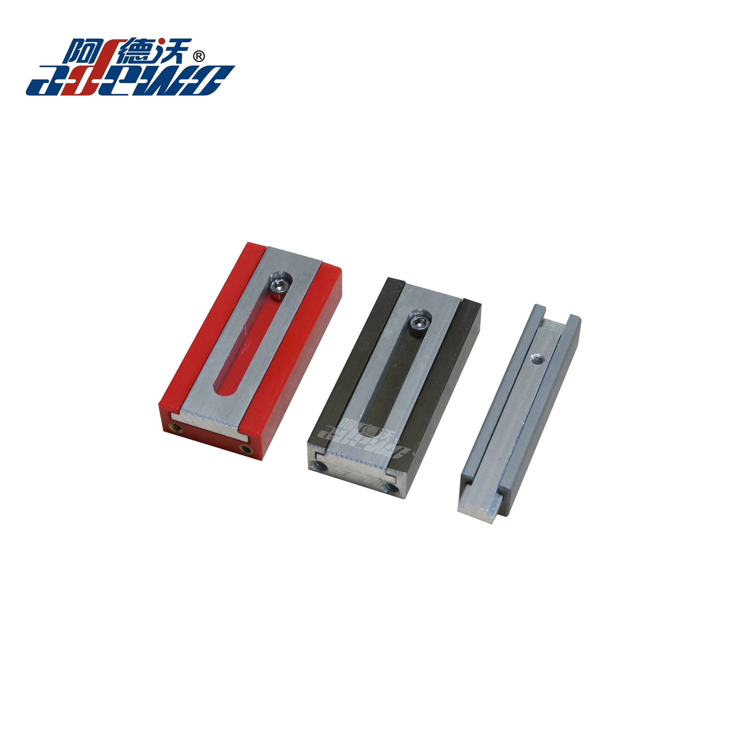 Що робить аксесуари для зачистки необхідними для швидшого та чистішого висікання?